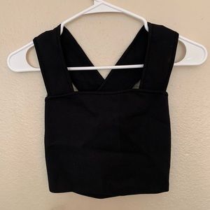 BABATON Crop-Top